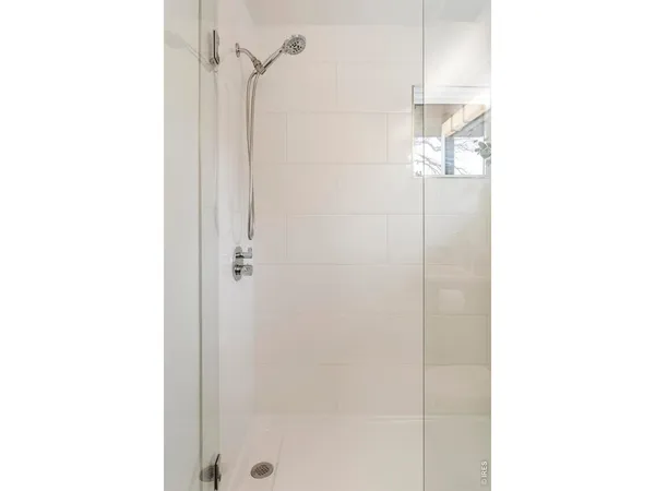 $1,995,000 | 370 Arapahoe Avenue, Unit C, Boulder, CO 80302