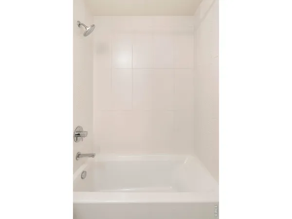 $1,995,000 | 370 Arapahoe Avenue, Unit C, Boulder, CO 80302
