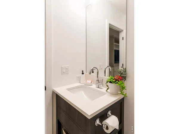 $1,995,000 | 370 Arapahoe Avenue, Unit C, Boulder, CO 80302