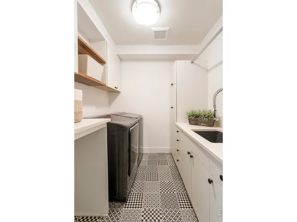 $1,995,000 | 370 Arapahoe Avenue, Unit C, Boulder, CO 80302