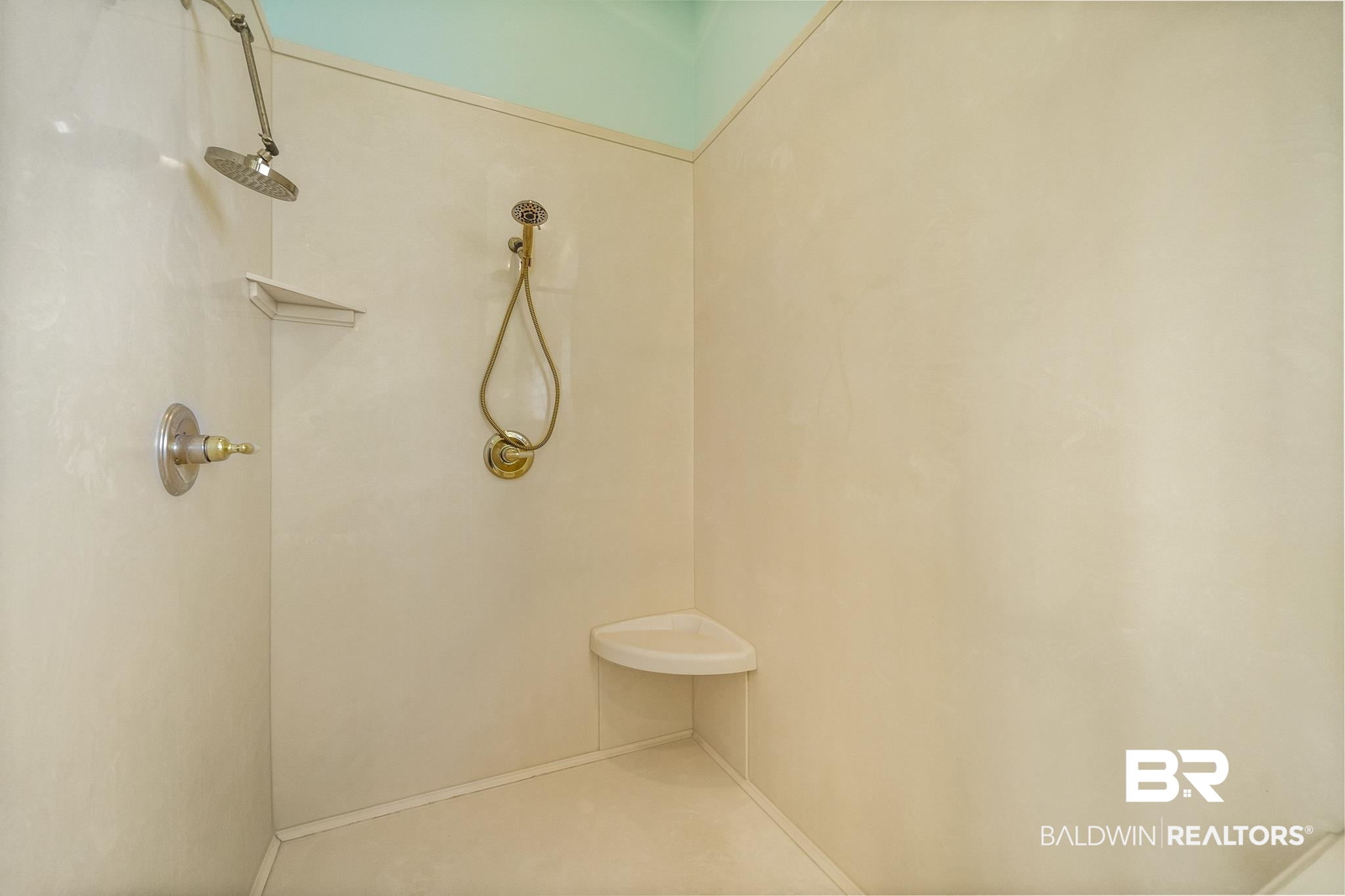 9090 Lakeview Drive Foley, AL 36535 - Photo 23 of 50