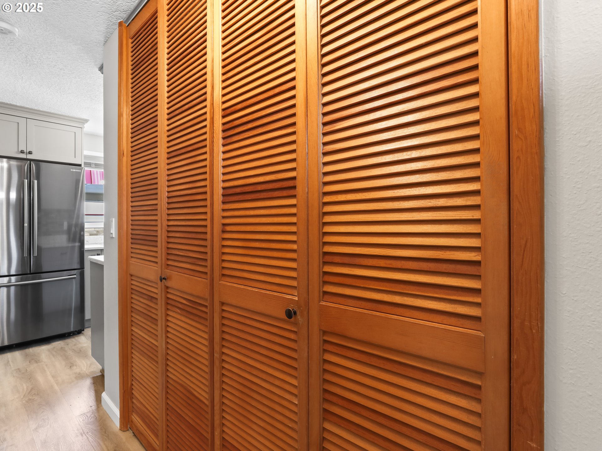 14967 Southeast Grant Court Portland, OR 97233 - Photo 24 of 46 a view of bathroom with shower
