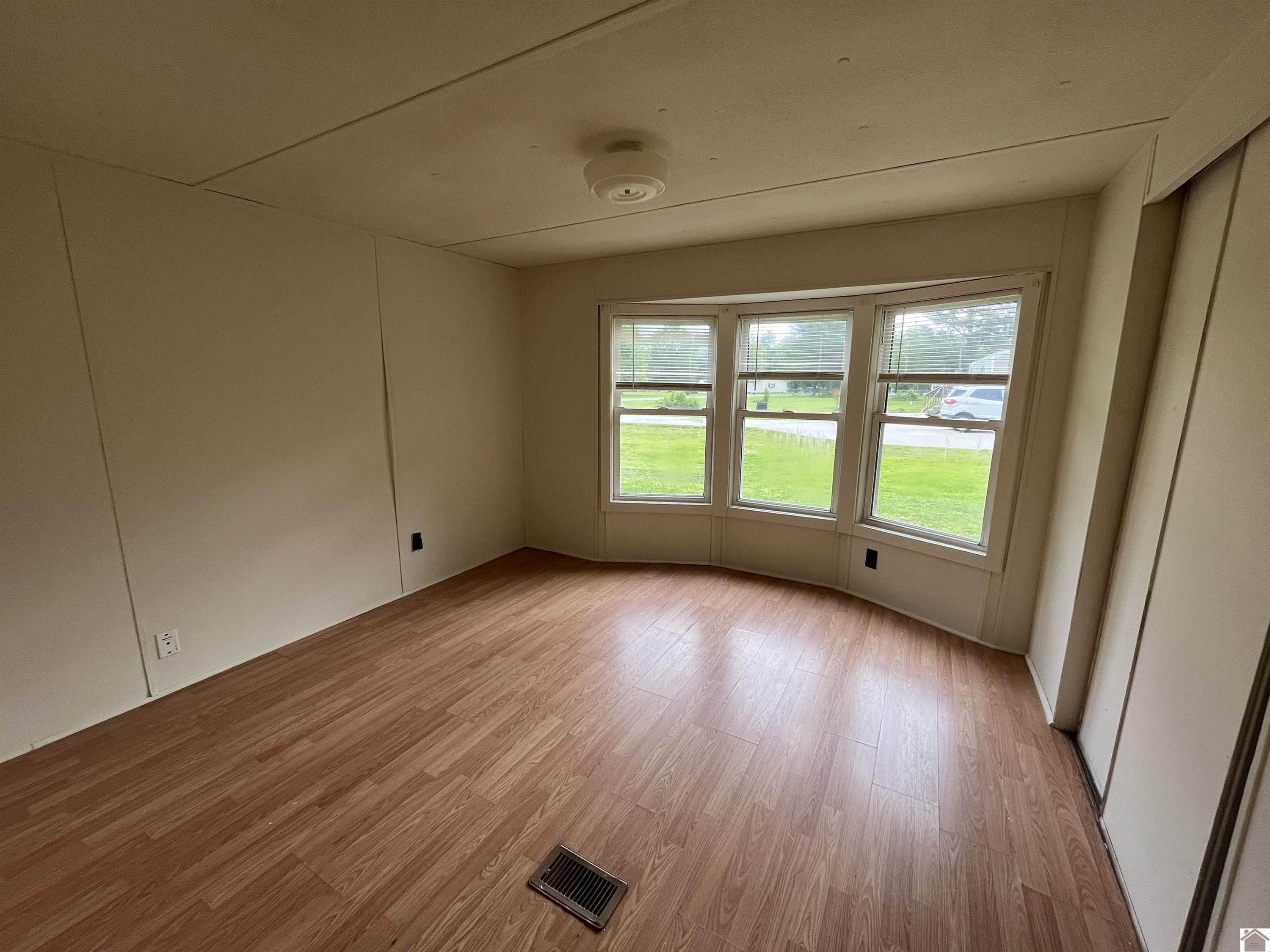 99 Johnston Subdivision Road Benton, KY 42025 - Photo 28 of 35 Photo 31