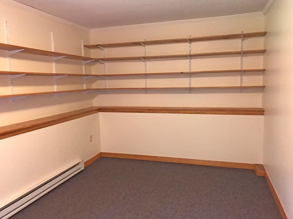 146 Bray Road Buckland, MA 01370 - Photo 26 of 30 a view of an empty room