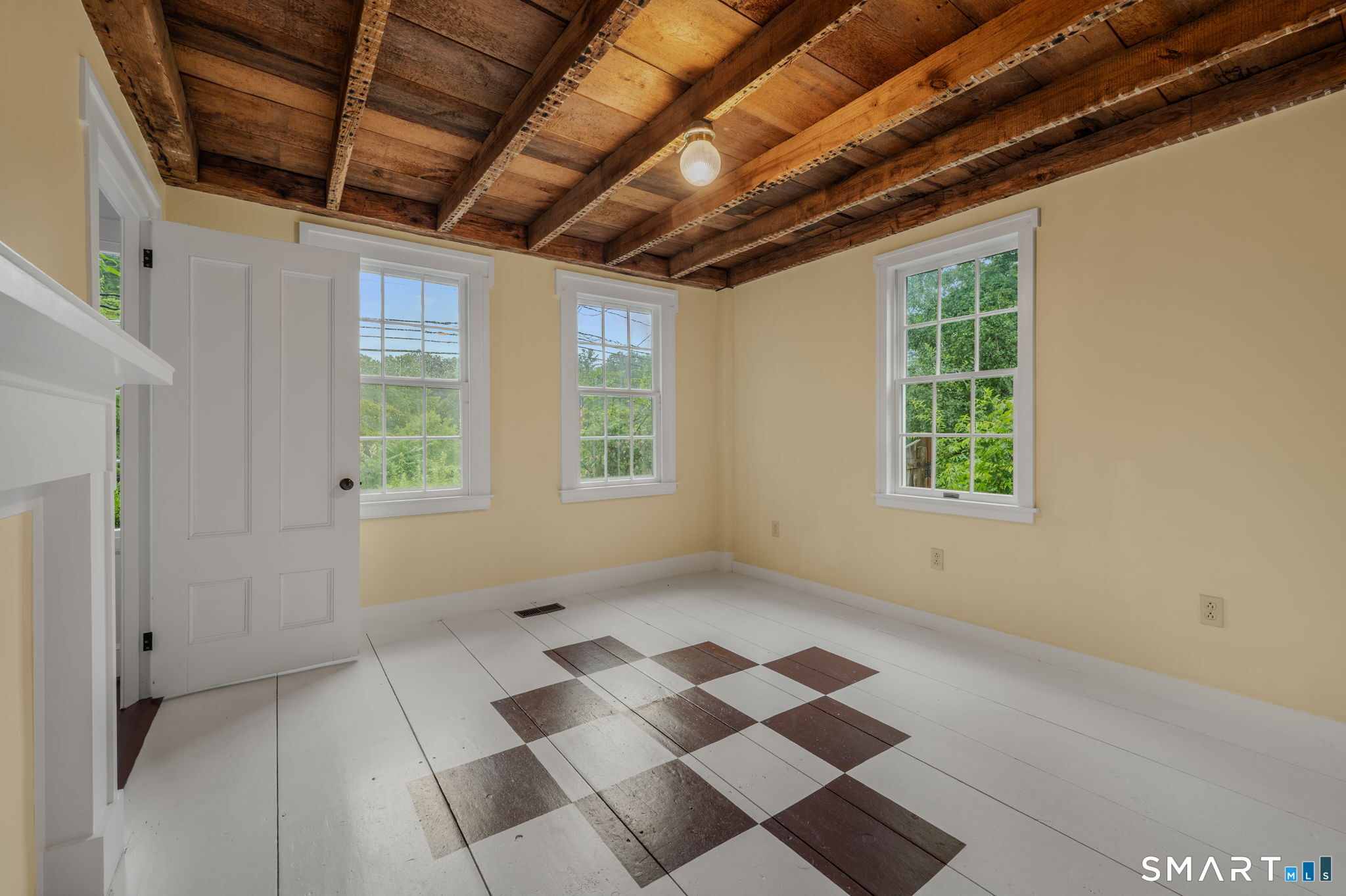 365 Winthrop Road Deep River, CT 06417 - Photo 21 of 40