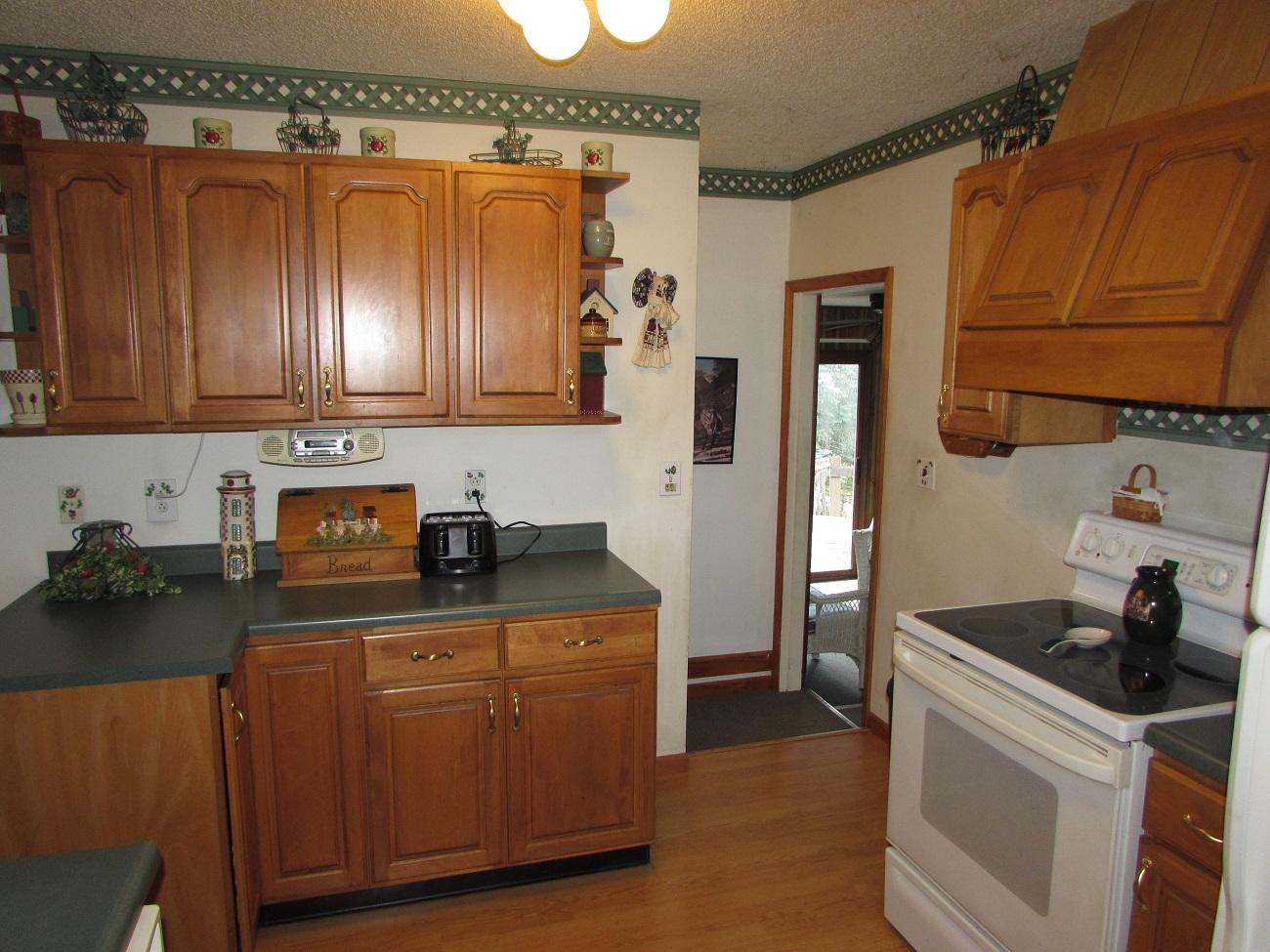 4566 Hominy Ridge Road Springfield, OH 45502 - Photo 7 of 24