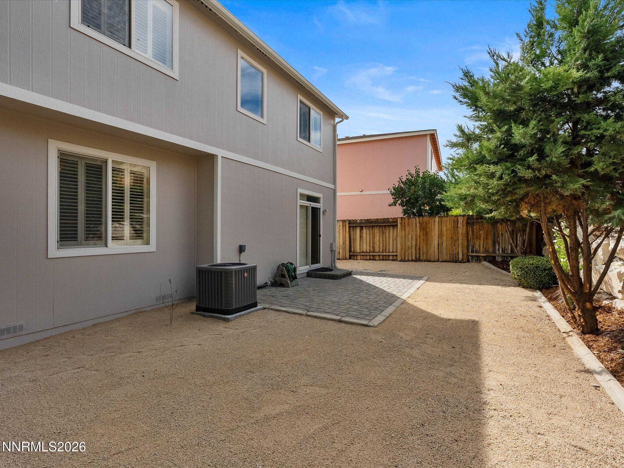 2348 Sapphire Ridge Way Reno, NV 89523 - Photo 39 of 43 57-2348 Sapphire Ridge Way-151