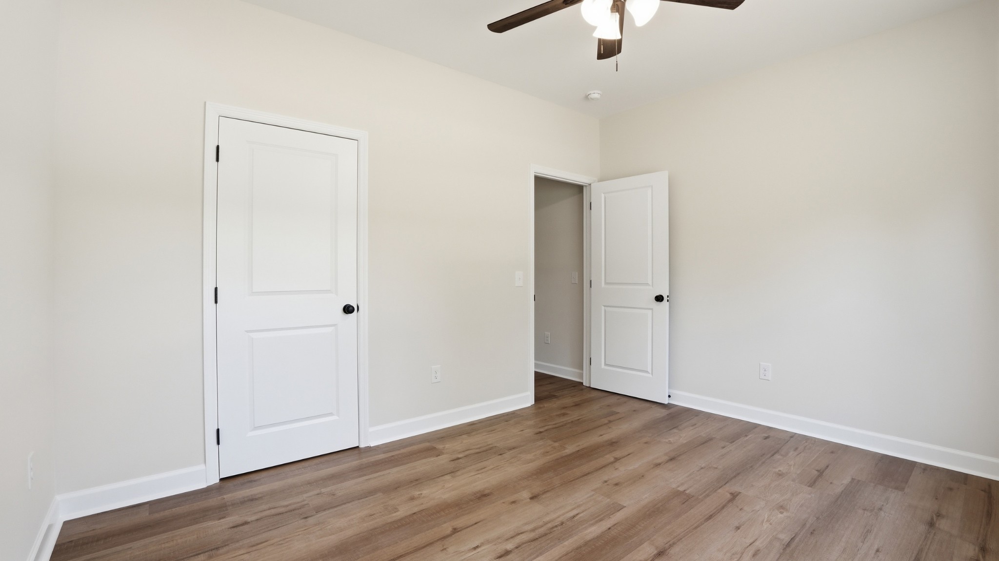 319 Bains Road Hillsboro, TN 37342 - Photo 26 of 33 Gallery Image 26