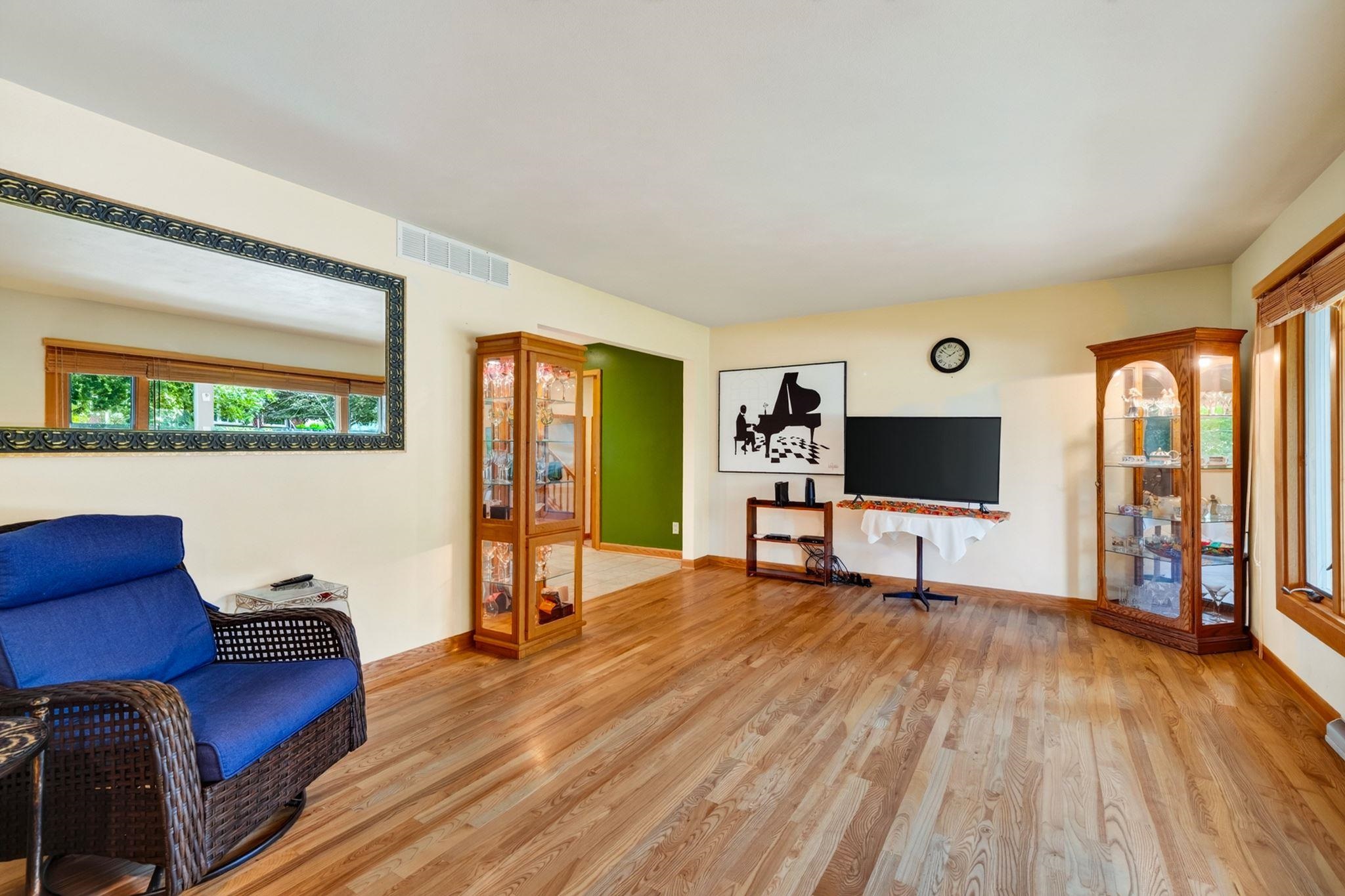 500 Riverside Drive Waterloo, WI 53594 - Photo 14 of 78 Gallery Image 14