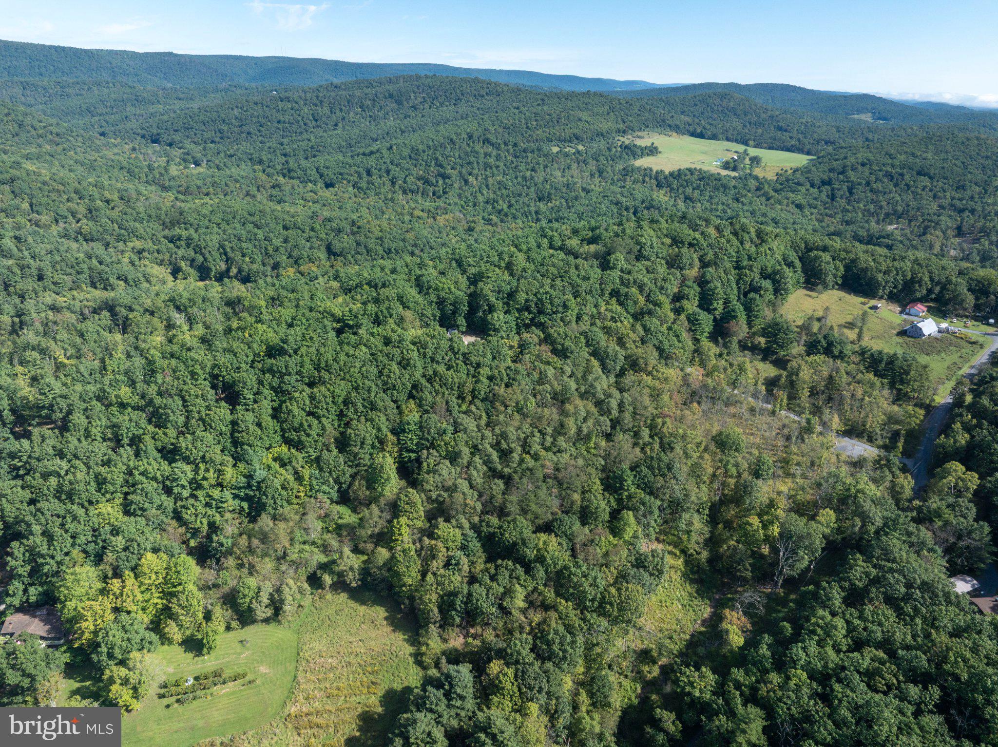 255 Shultz Hollow Road Julian, PA 16844 - Photo 85 of 86 Gallery Image 85