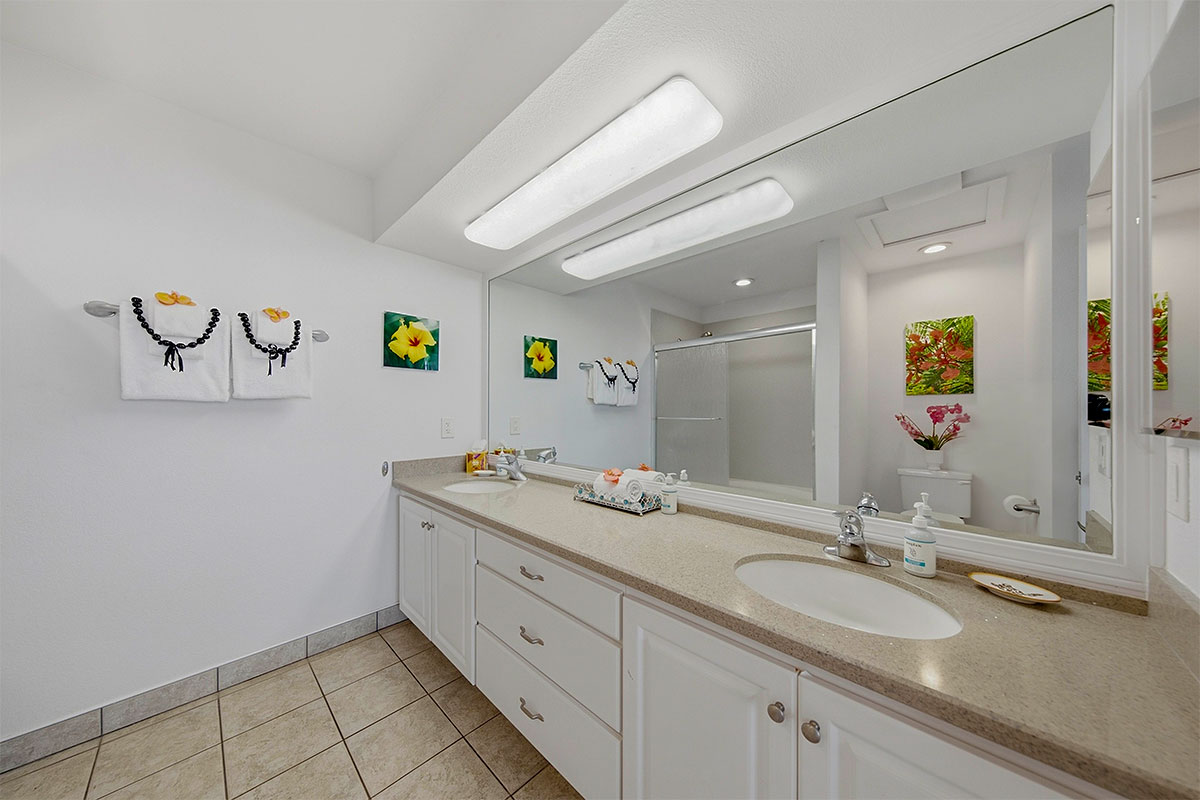 1568 Pe'e Road, Unit 222 Koloa, HI 96756 - Photo 24 of 30 Gallery Image 24
