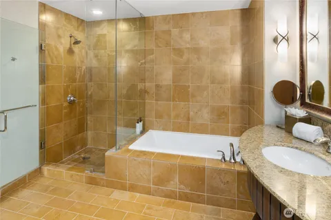 $314,995 | 3600 Suncadia Trail, Unit 3054, Cle Elum, WA 98922
