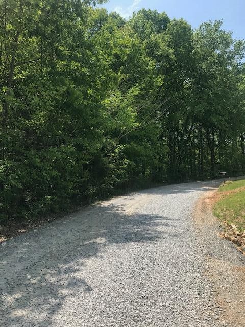514 County Road 100 Decatur, TN 37322 - Photo 3 of 10