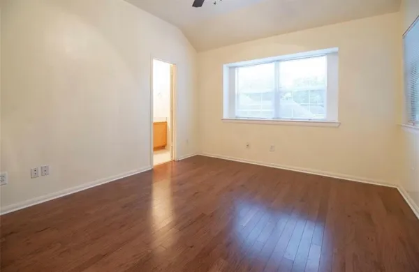 $1,725 | 1255 Lovett Street, Unit 1255, Tomball, TX 77375