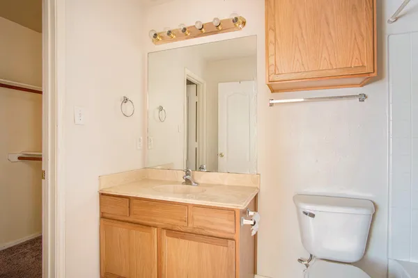 $1,725 | 1255 Lovett Street, Unit 1255, Tomball, TX 77375