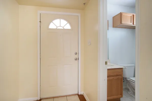 $1,725 | 1255 Lovett Street, Unit 1255, Tomball, TX 77375