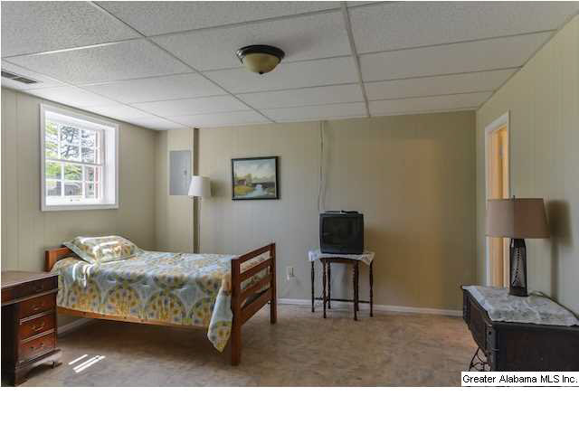 624 Sanders Road Birmingham, AL 35226 - Photo 27 of 31