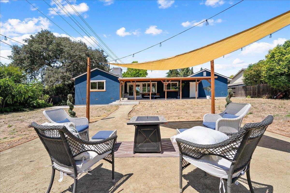 7104 Cardinal Road Fair Oaks, CA 95628 - Photo 57 of 74