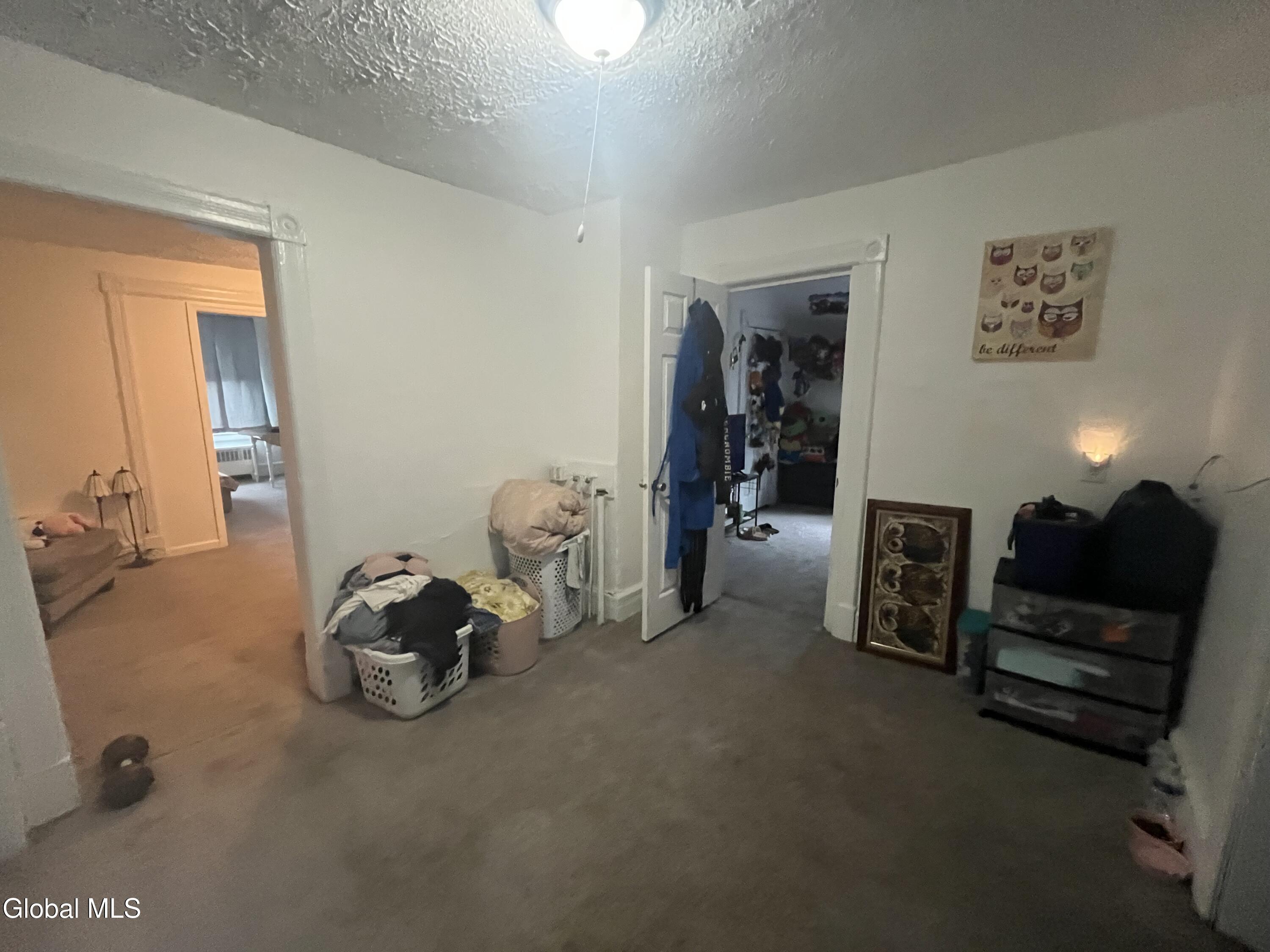 708 East Street Rensselaer, NY 12144 - Photo 12 of 29 2nd fl DR
