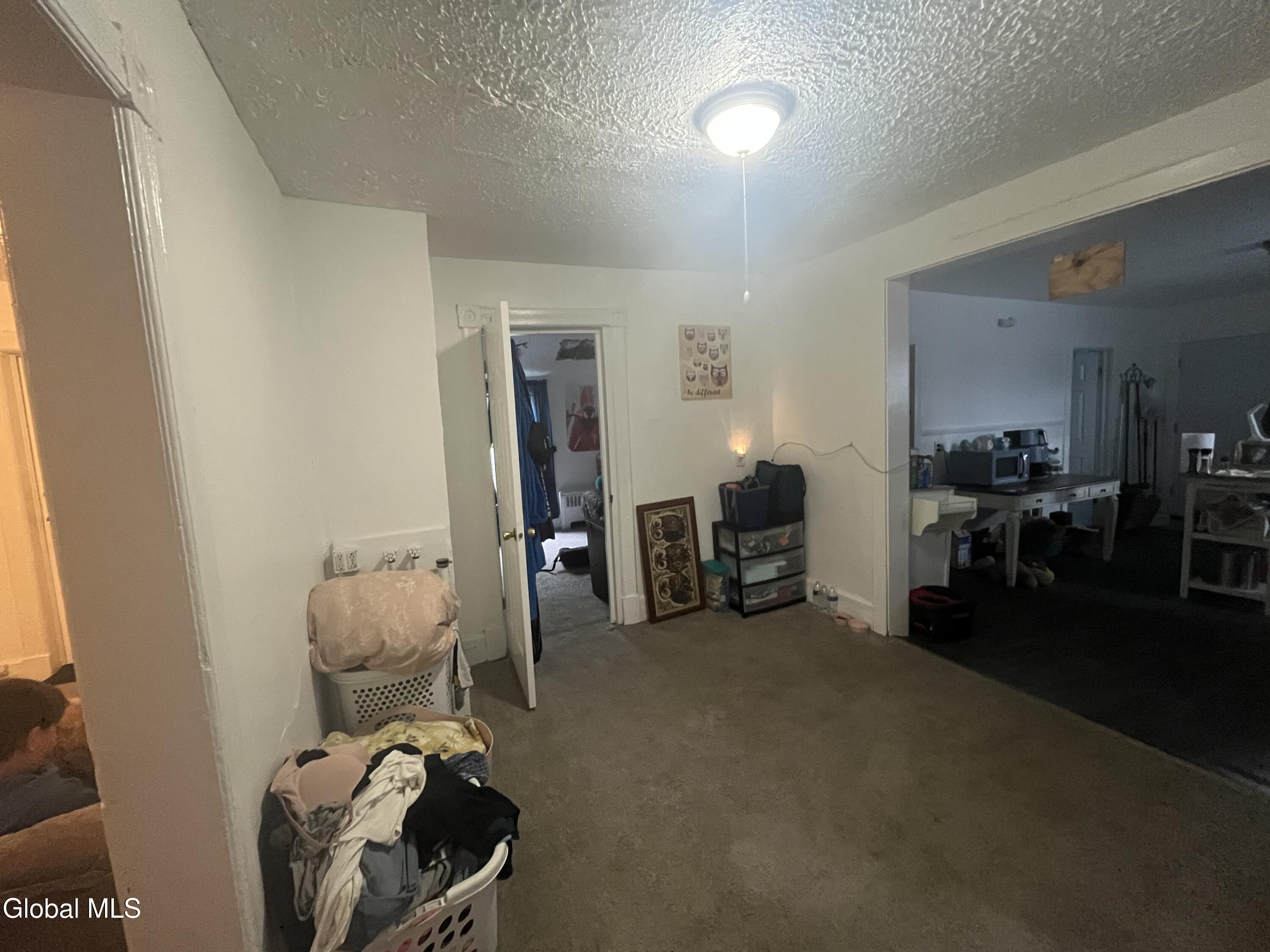 708 East Street Rensselaer, NY 12144 - Photo 13 of 29 2nd fl DR2
