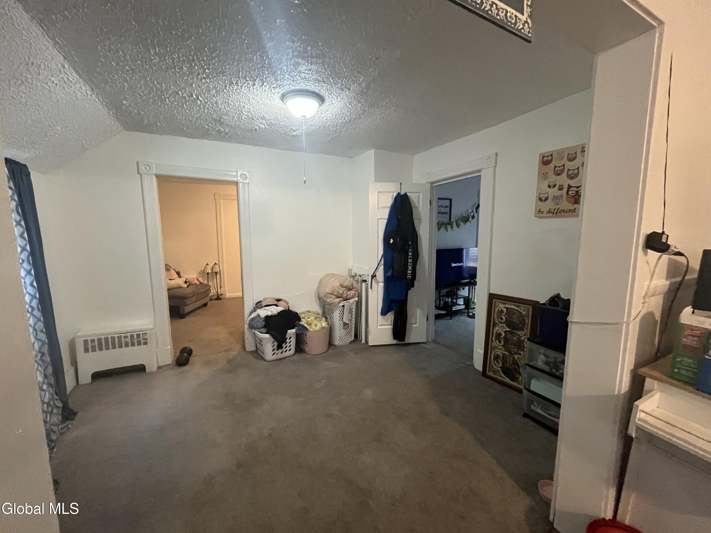 708 East Street Rensselaer, NY 12144 - Photo 14 of 29 2nd fl DR(3)