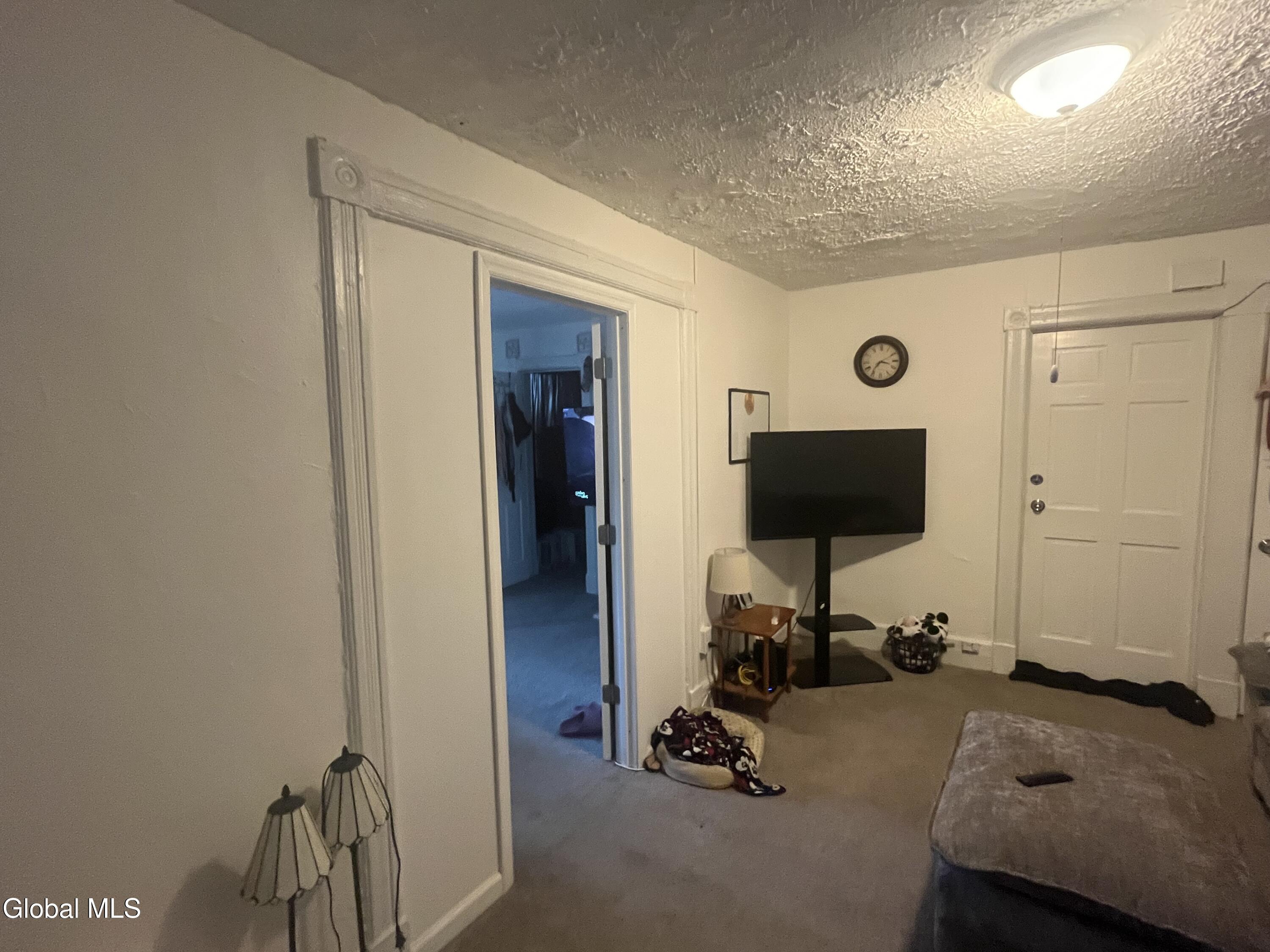 708 East Street Rensselaer, NY 12144 - Photo 4 of 29 2nd fl LR2