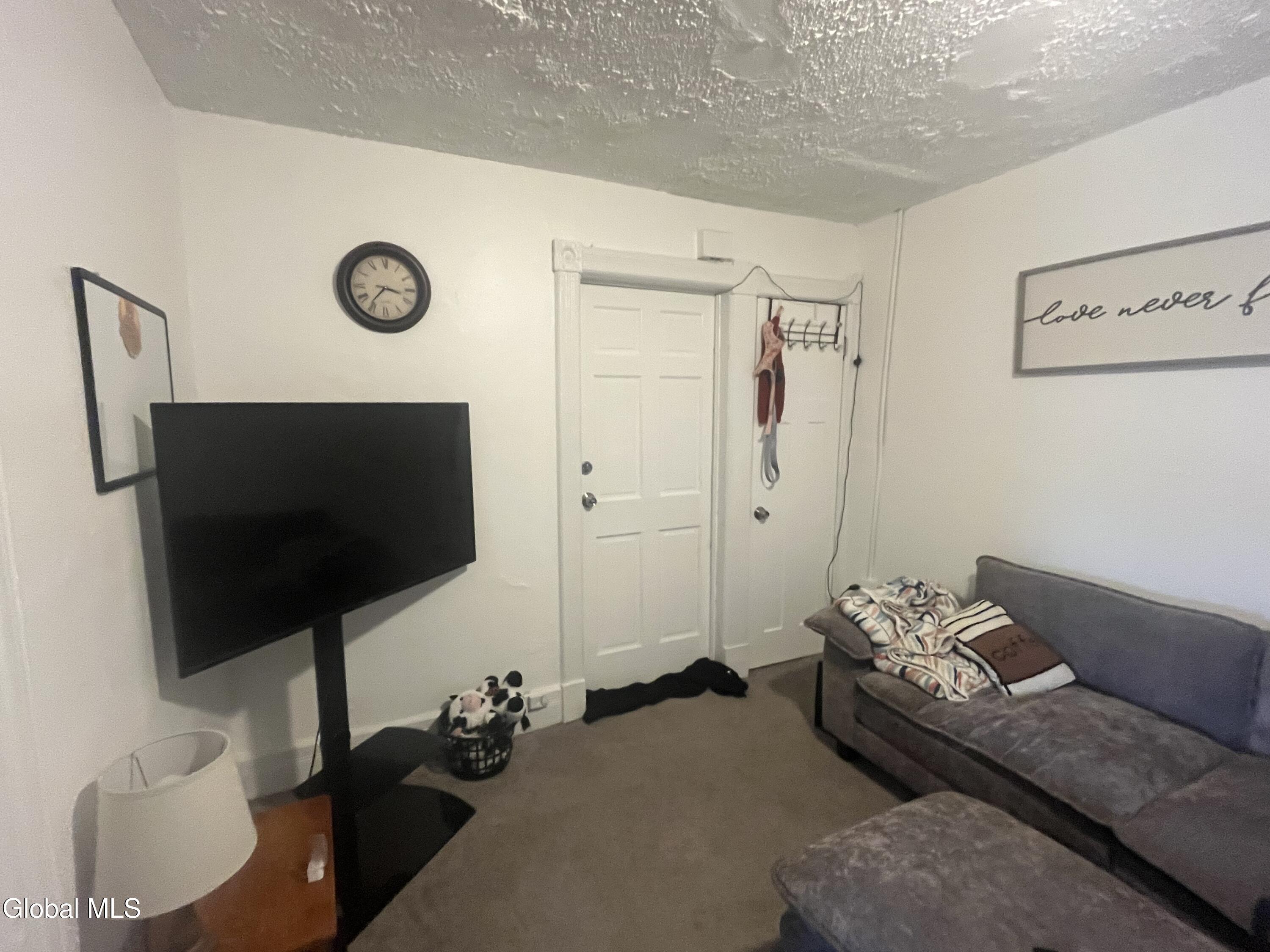 708 East Street Rensselaer, NY 12144 - Photo 7 of 29 2ndflLR