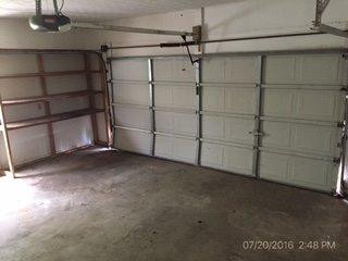 1023 Rogers Road Lancaster, KY 40444 - Photo 9 of 14 Photo 9