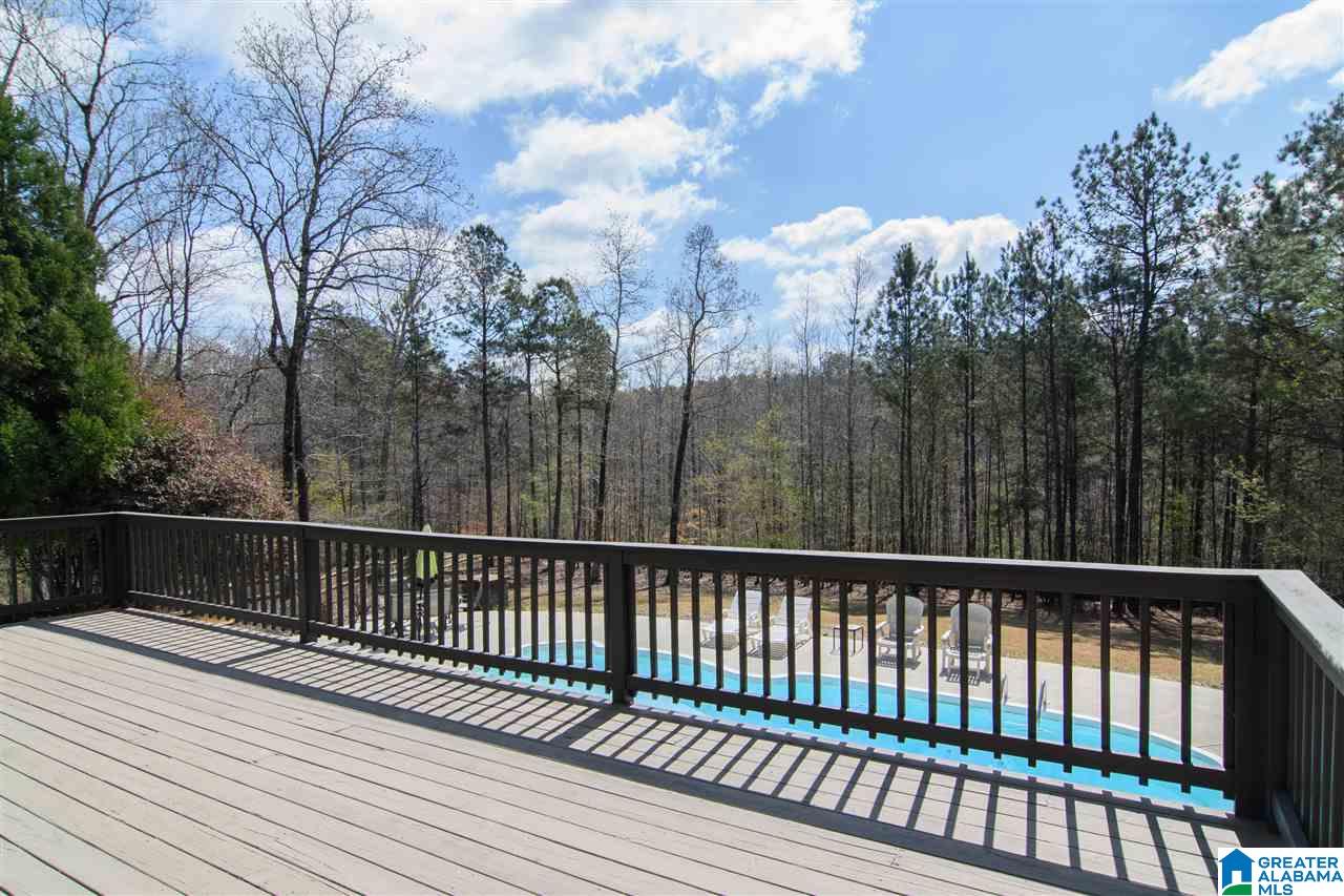 129 Astor Circle Chelsea, AL 35043 - Photo 44 of 47
