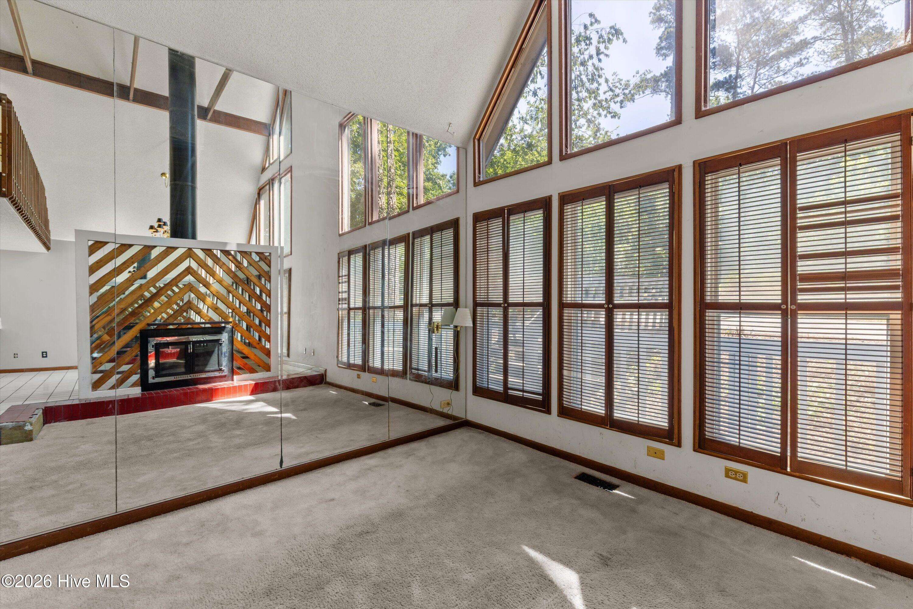 442 Bristol Road Martinez, GA 30907 - Photo 11 of 50