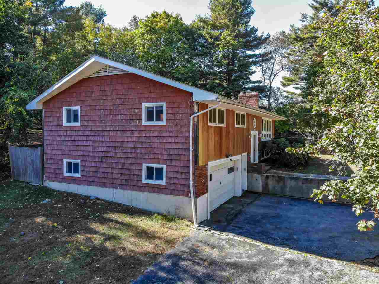 2071 River Road Manchester, NH 03104 - Photo 22 of 27