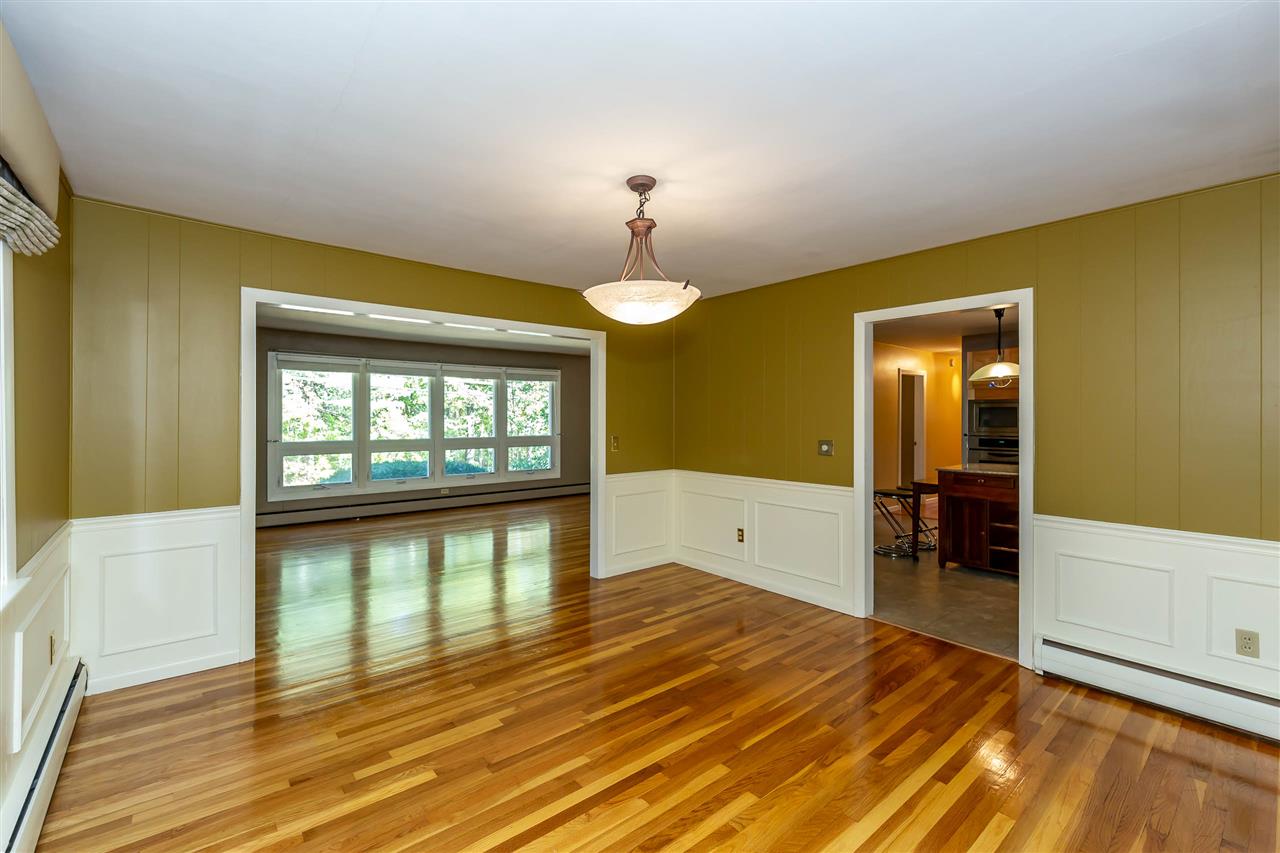 2071 River Road Manchester, NH 03104 - Photo 8 of 27
