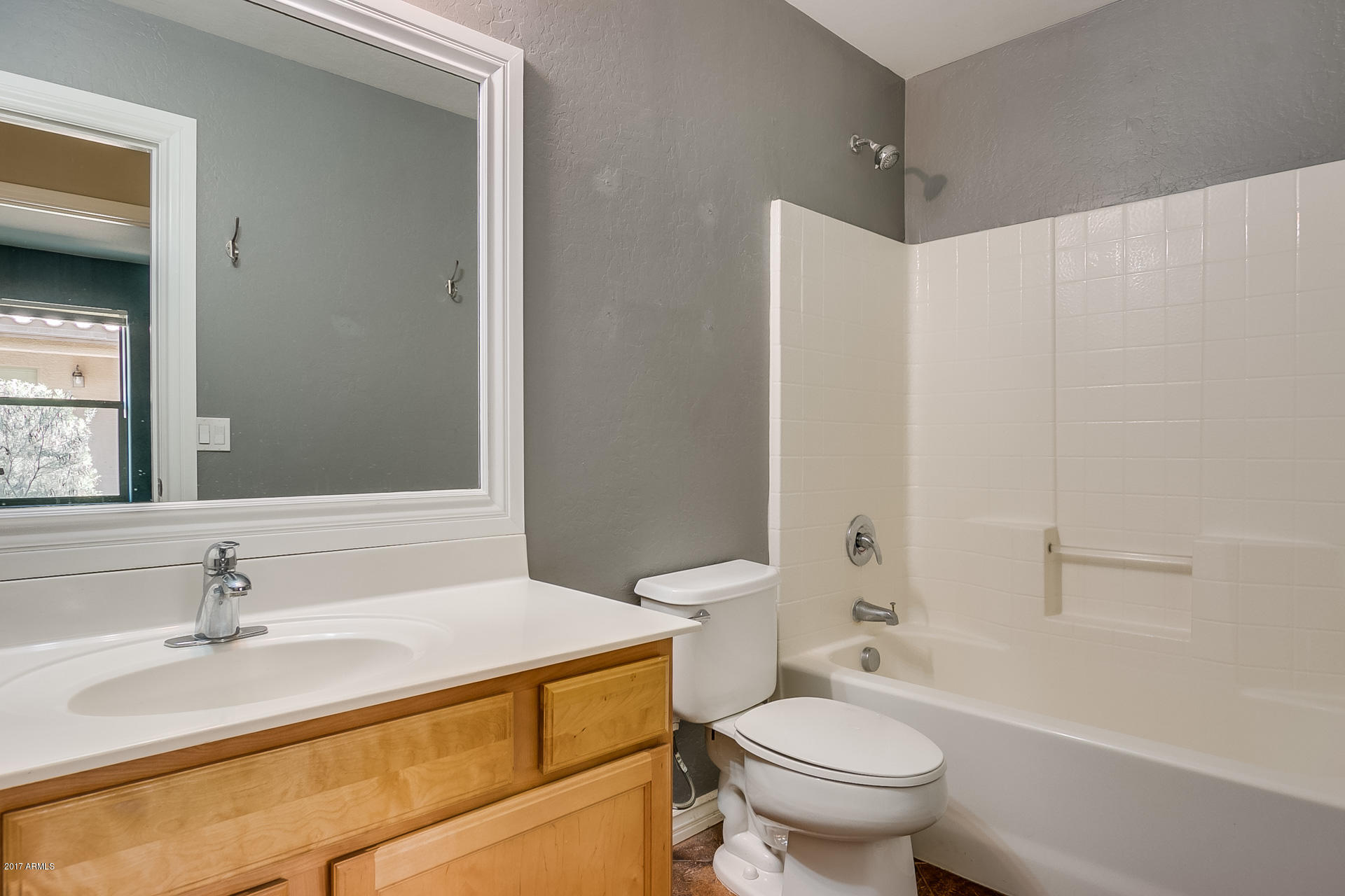 46067 West Tucker Road Maricopa, AZ 85139 - Photo 11 of 14 Tucker-19