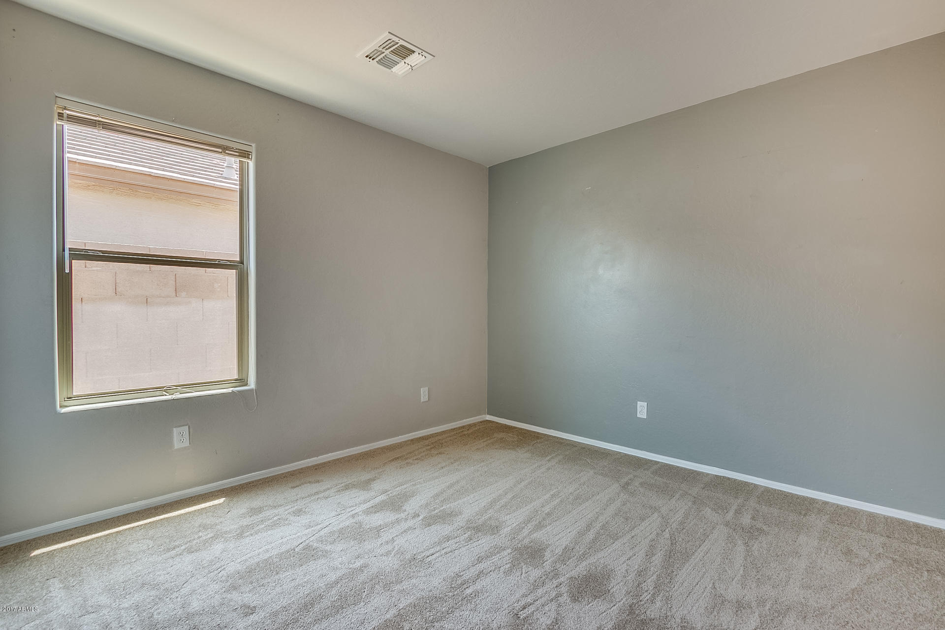 46067 West Tucker Road Maricopa, AZ 85139 - Photo 12 of 14 Tucker-25