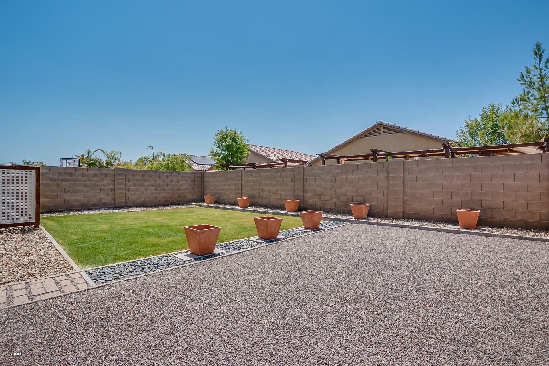 46067 West Tucker Road Maricopa, AZ 85139 - Photo 13 of 14 Tucker-29