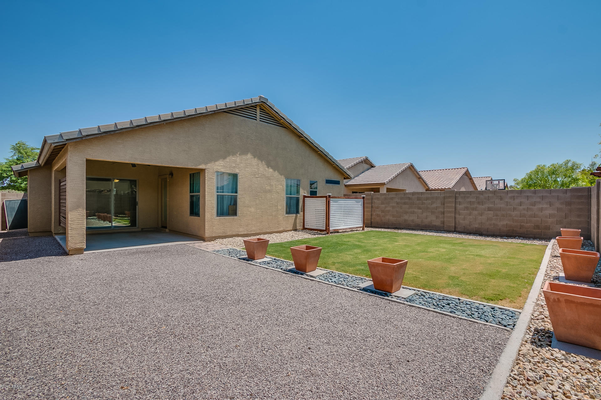 46067 West Tucker Road Maricopa, AZ 85139 - Photo 14 of 14 Tucker-30