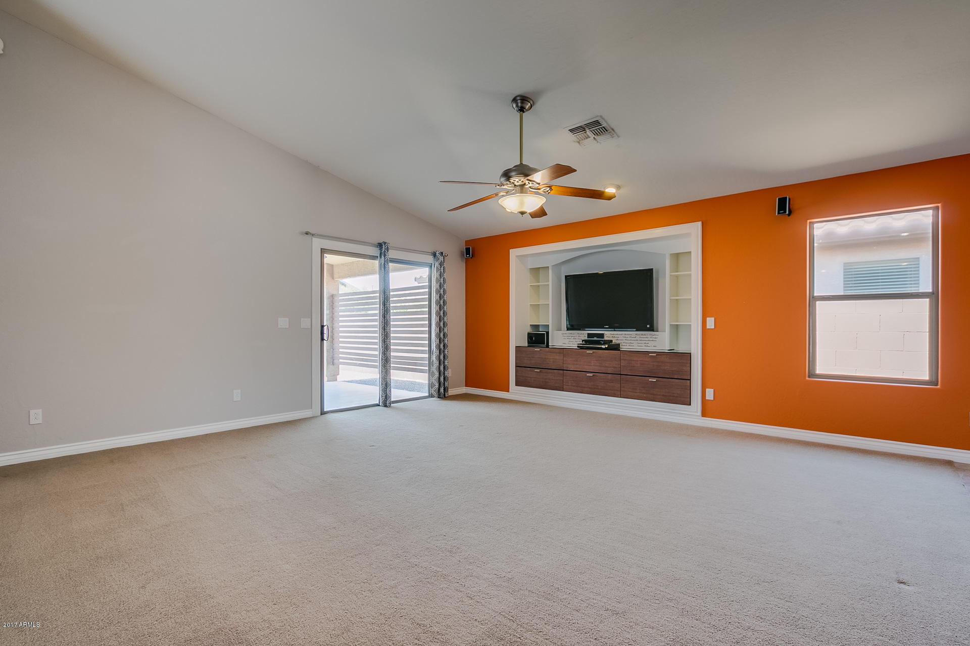 46067 West Tucker Road Maricopa, AZ 85139 - Photo 2 of 14 Tucker-04