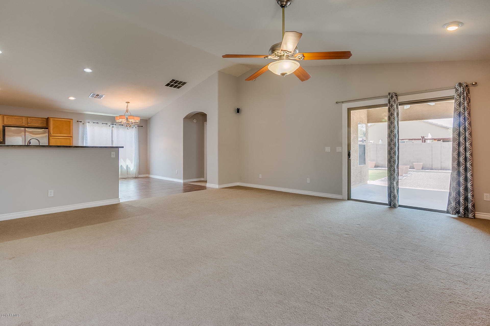 46067 West Tucker Road Maricopa, AZ 85139 - Photo 3 of 14 Tucker-01