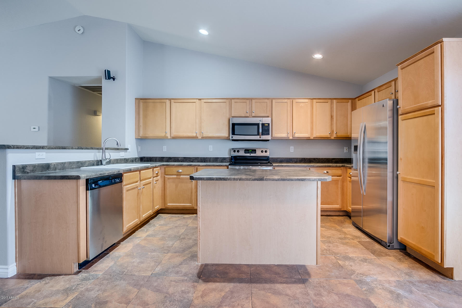 46067 West Tucker Road Maricopa, AZ 85139 - Photo 5 of 14 Tucker-07