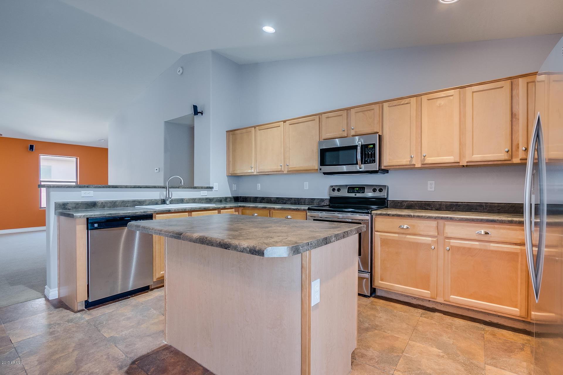 46067 West Tucker Road Maricopa, AZ 85139 - Photo 6 of 14 Tucker-08