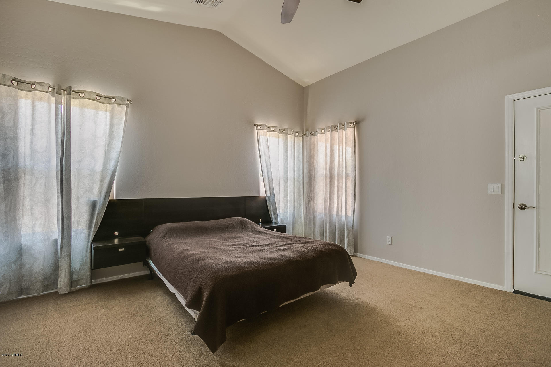 46067 West Tucker Road Maricopa, AZ 85139 - Photo 7 of 14 Tucker-14