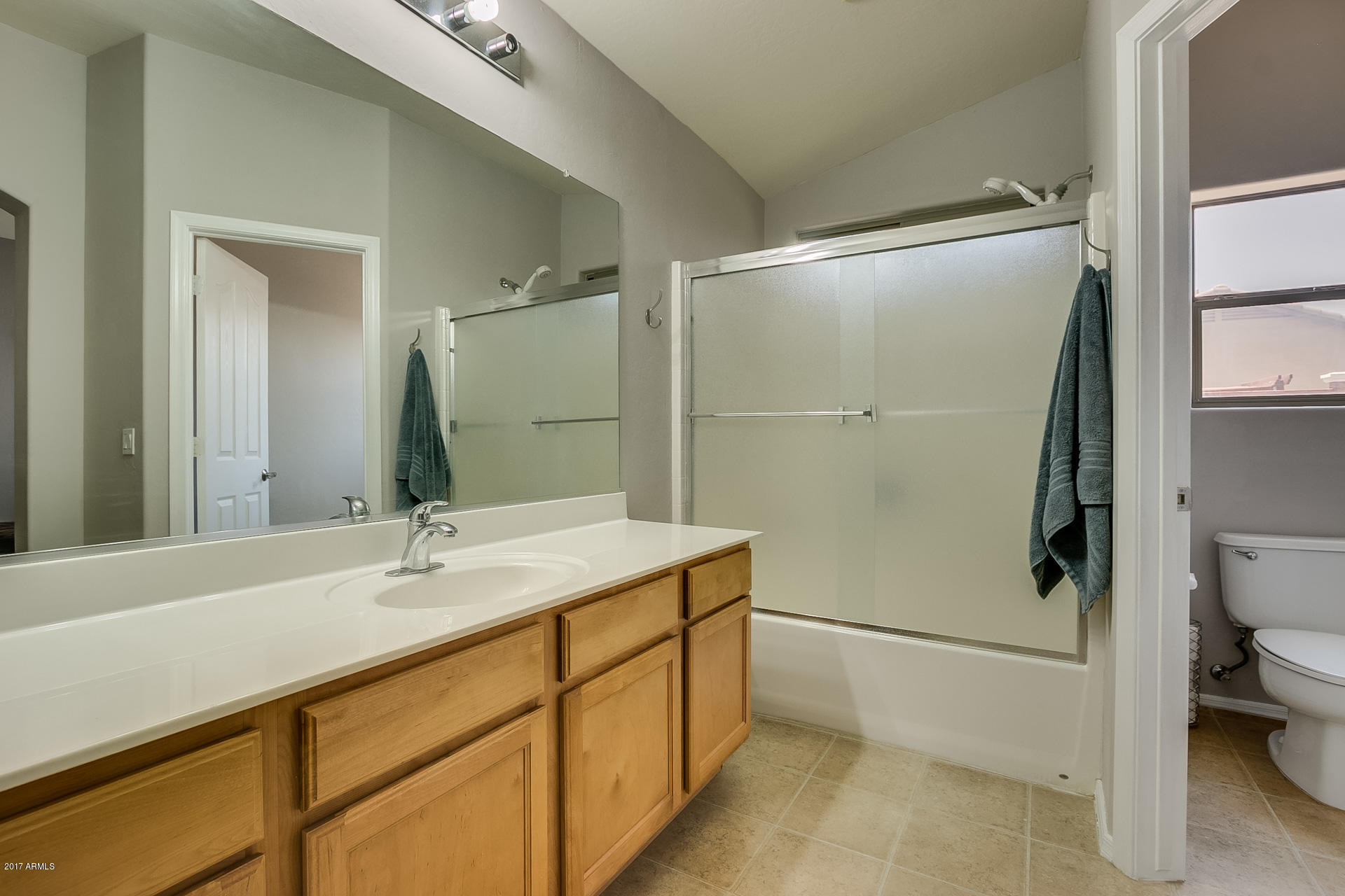 46067 West Tucker Road Maricopa, AZ 85139 - Photo 8 of 14 Tucker-17