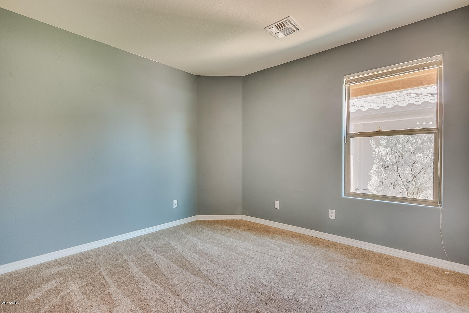 46067 West Tucker Road Maricopa, AZ 85139 - Photo 9 of 14 Tucker-20