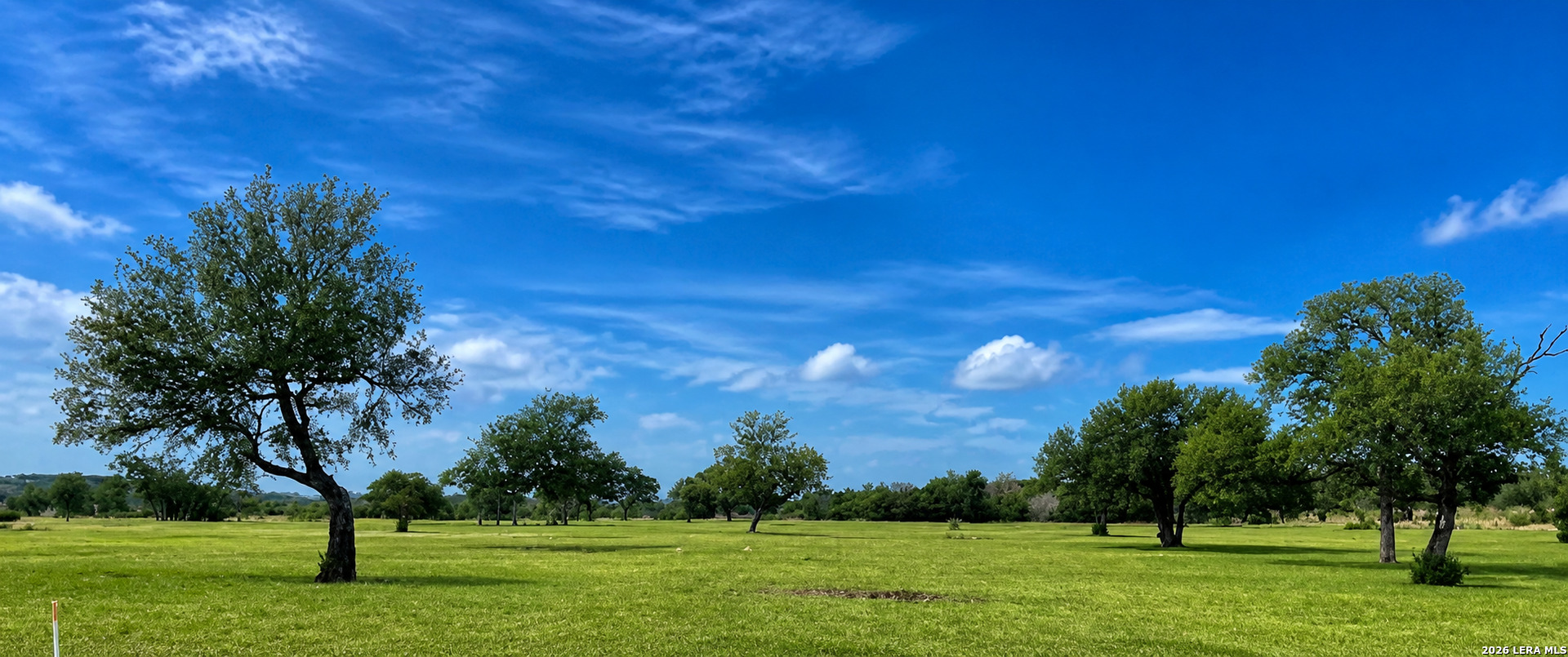 258 East Cool Creek Road Center Point, TX 78010 - Photo 2 of 6