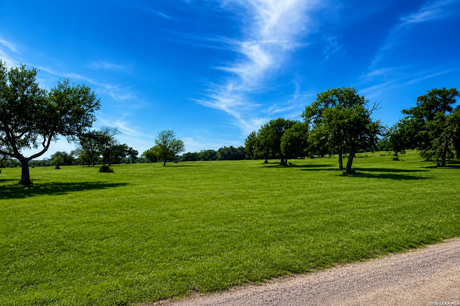 258 East Cool Creek Road Center Point, TX 78010 - Photo 5 of 6