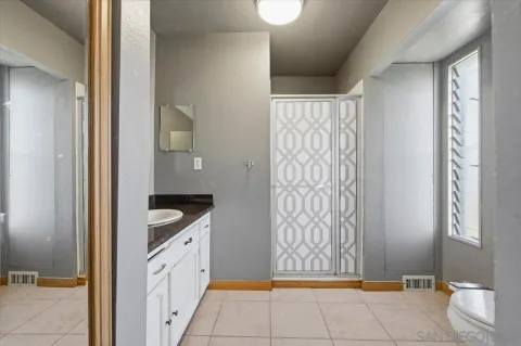 $799,000 | 11552 North Lane, Lakeside, CA 92040