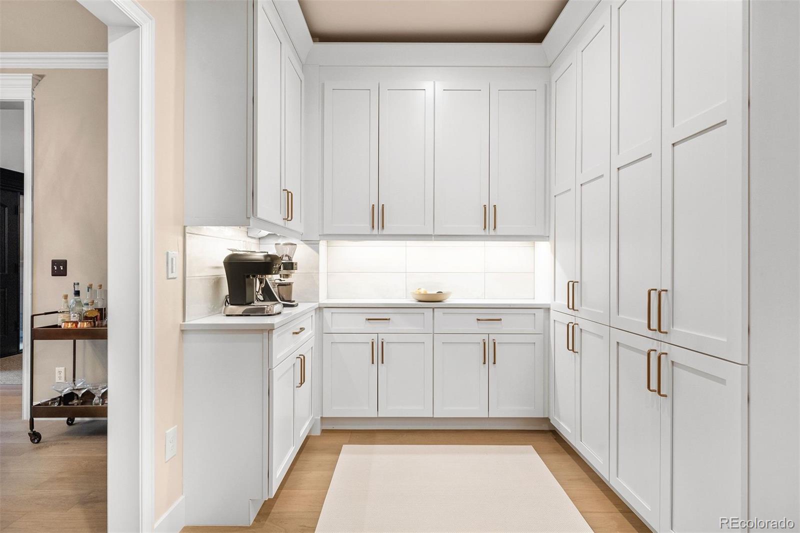 30593 The Golf Club Point Evergreen, CO 80439 - Photo 14 of 50