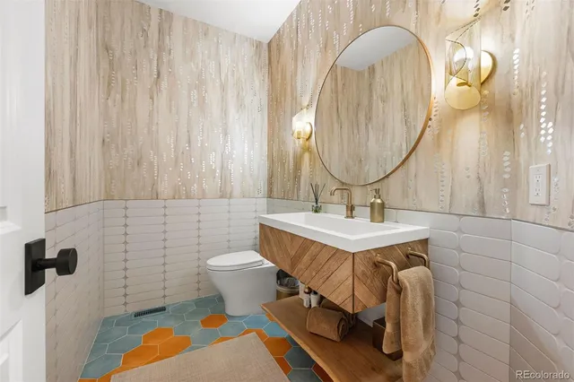 $2,500,000 | 30593 The Golf Club Point, Evergreen, CO 80439