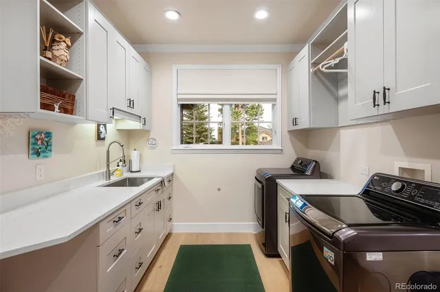 $2,500,000 | 30593 The Golf Club Point, Evergreen, CO 80439