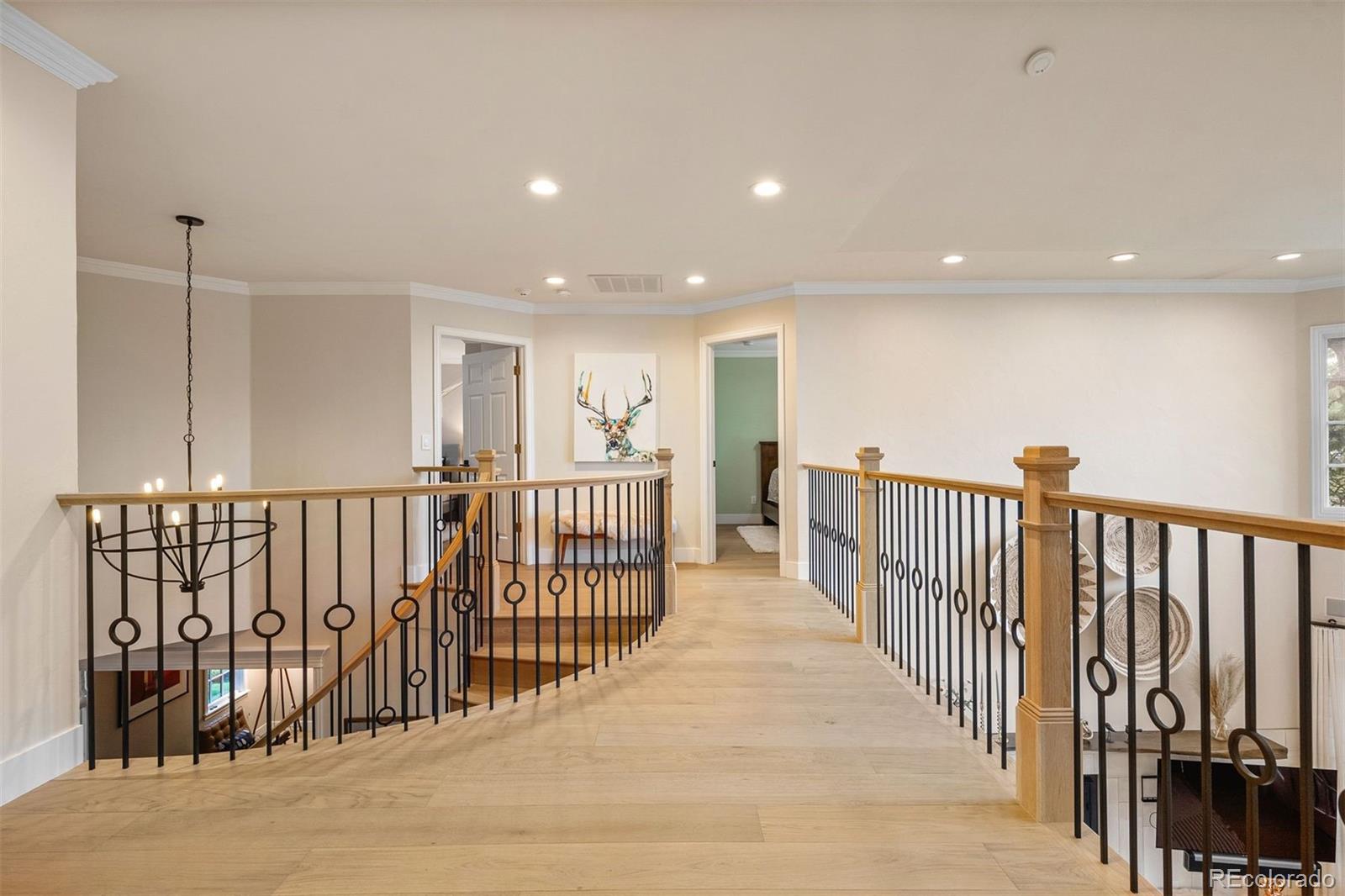 30593 The Golf Club Point Evergreen, CO 80439 - Photo 24 of 50